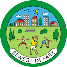 Bewegt im Park2
