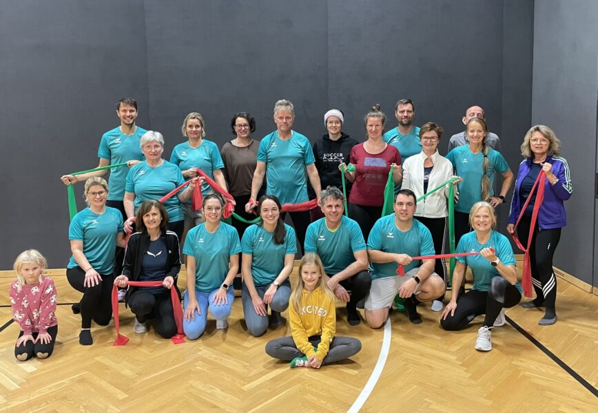 Gruppenfoto_Bewegt_Fit