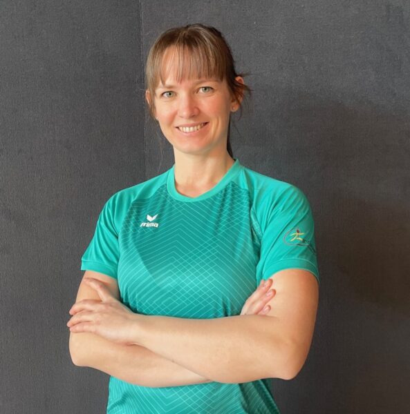 Patrycja_Kaindlbauer