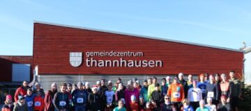 Silvesterrun_Gruppenfoto