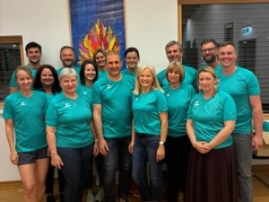 Vorstand_Thannhausen_BEWEGT_quer